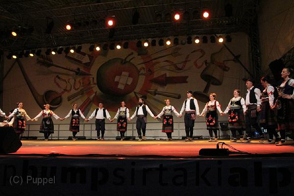 20110701-2100 MPGrB_Mladost_D-F0320-IMGA7641-5.jpg